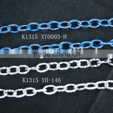 Jewelry Findings,Jewelry Chains