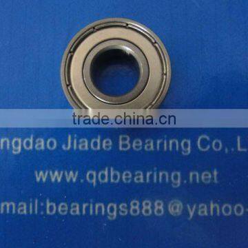 6305ZZ Deep groove ball bearing