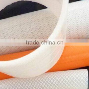 flexible heat resistant medical silicone hose in pharmaceutical field