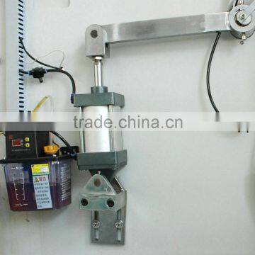 Blister-Cartoning Automatic Packing Line photo-5