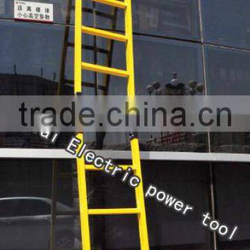 Frp Ladder,Extension Ladder,Fiberglass Insulated Ladder photo-4