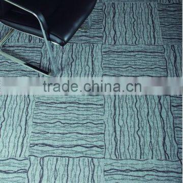 cheap whole holiday discount for warm returning to our new and old client carpet tile and floor tile&carpet tile&floor carpet ti