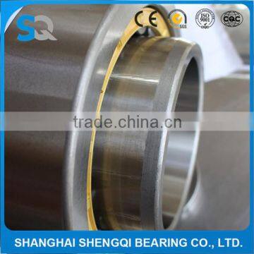 Cylindrical Roller Bearing 40*90*23mm NU308 photo-4