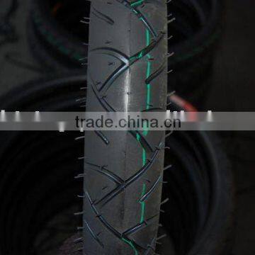 Motorcycle Tire 60/80-17 70/80-17 80/80-17 60/90-17 70/90-17 80/90-17