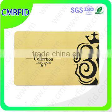 Provide design low frequency hotel id card                        
                                                                                Supplier's Choice