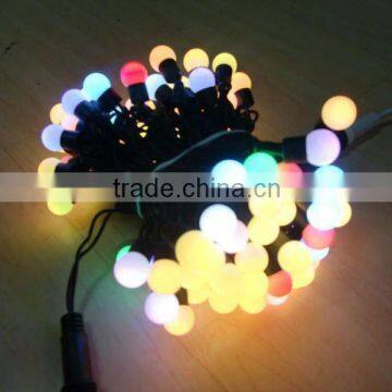 10m led light string