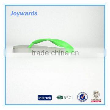 2015 Man Woman Slipper Wholesale Cheap Slipper photo-2