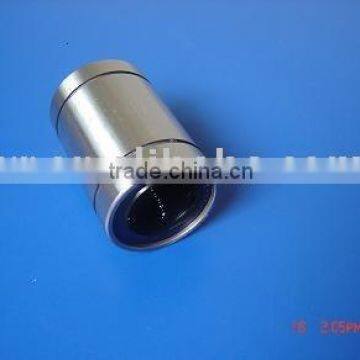 linear bearing