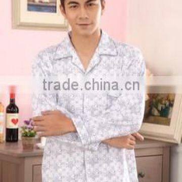 men kurta pajama spring autumn