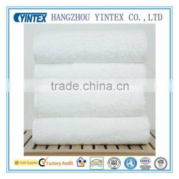 home textile cotton bath towel