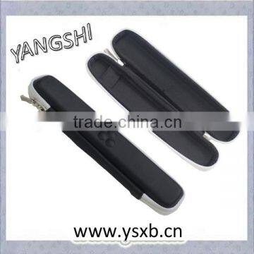 2016 New Ecig Case Lether Carry Case Pencil Case photo-5