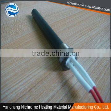 High standard good price OEM Cartridge Heater