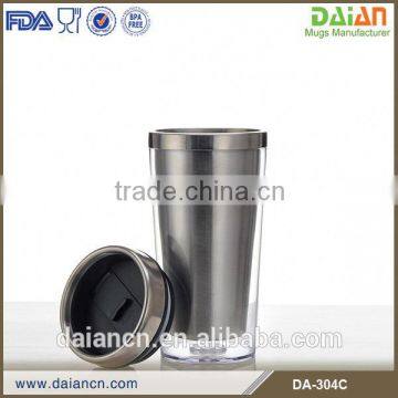 Best Sublimation Stainless Steel Tumbler photo-6