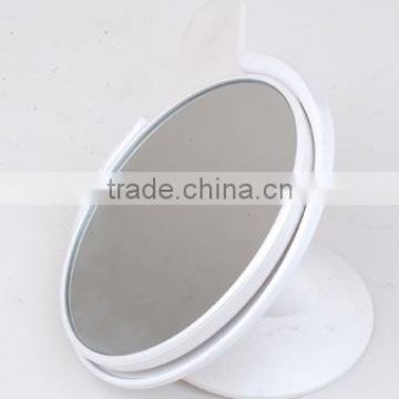 Car Mirror(58184)