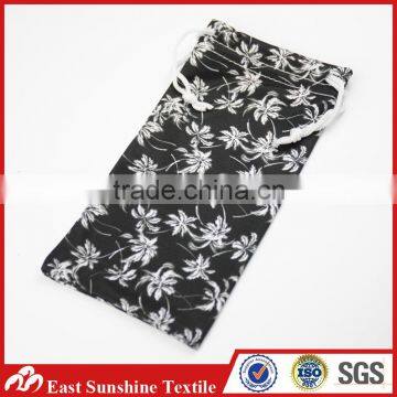 Customized Microfiber Mobile Bag photo-2