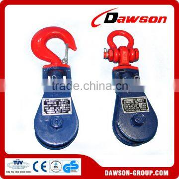 Light Type Champion Snatch Rope for wholesales