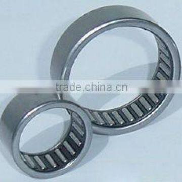 Drawn cup bearing NA4904 needle roller bearing