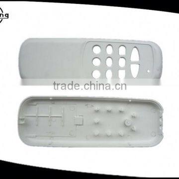 Durable Competitive Price PC/ABS Plastic Products Processing