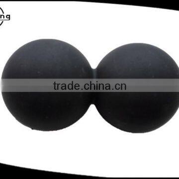 High Quality Wholesale Mini Massage Ball photo-3