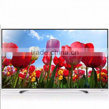 4K Resolution Smart TV Monitor 32 40 55 Inch LED Television Quality Choice photo-3