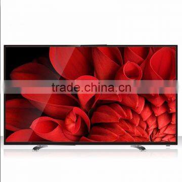 40inch made in china led tv full hd led tv