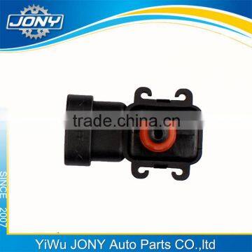 Wholesale crankshaft Position Sensor