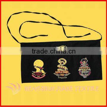 6535TC Promotional Waist Apron,waist Apron photo-4
