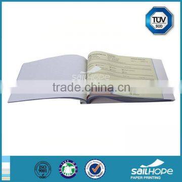 Cheap new products invoice carbonless proforma