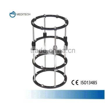 High quality Ilizarov Circular types of external fixator