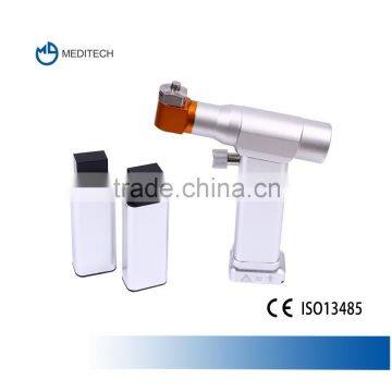 CE Marked Oscillating Medical Electric Drill Saw With Battery photo-2