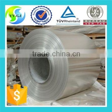 2024 Aluminum coil