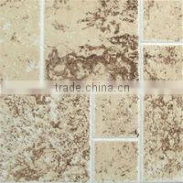 200x200mm floor tile