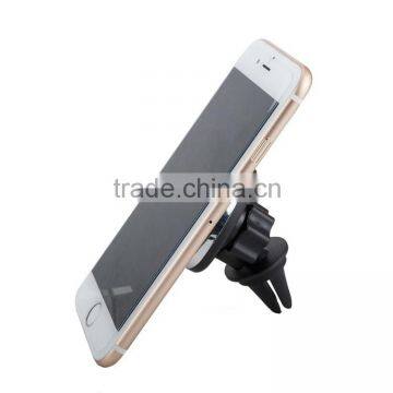 Use Magnetic Mobile Phone Holder Magnetic Car Mount Holder Use Magnetic Air Vent Car Mount photo-4
