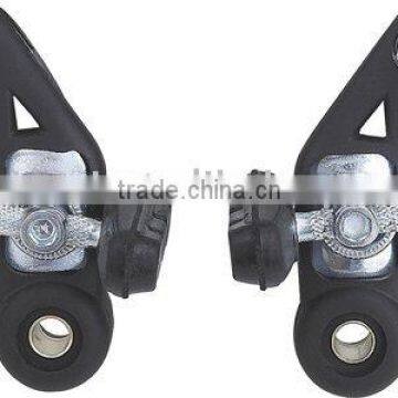 bicycle part- brake bicycle parts