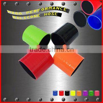 Water Straight Silicone Hose /turbo intercooler silicone coupling hose