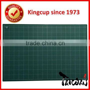 Manufacturer Direct 35.5 x 35.5cm office supplies self-healing cutting mat
