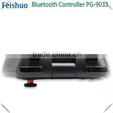 Best quality best sell wireless pc controller bluetooth