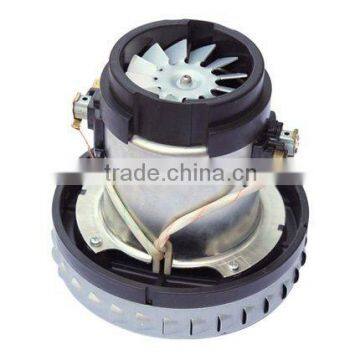 Wet & Dry Suction Vacuum Cleaner Motor DYD1200-H1