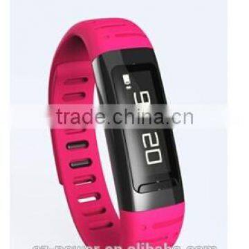 2014 Bluetooth Smart Watch,water resistant smart watchmobile partner for Android System