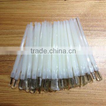 Plastic Royal Jelly Spoon photo-2