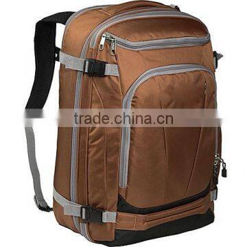 2015 newest large capacity outdoor multifunctional backpack