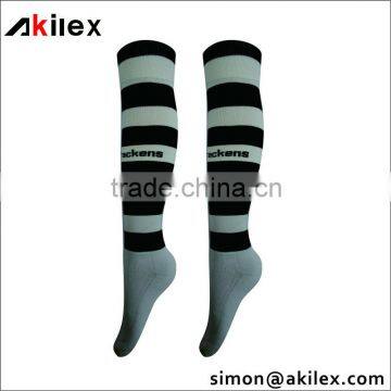 2014 dri fit wholeasale soccer sports socks