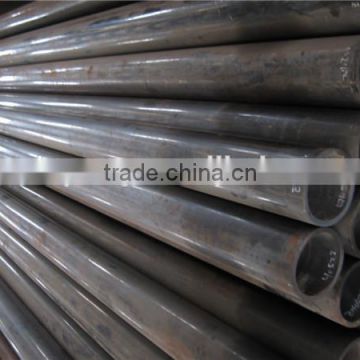 carbon steel cylinder pipe ISO verified