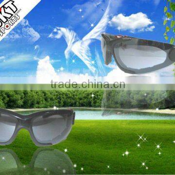 High Quality Sports Sunglasses With CE EN166