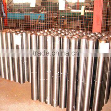 Carbon Steel Seamless Cold Finish Tube for Hydraulic Cylinder