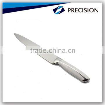 Stainless Steel Slicing Knife