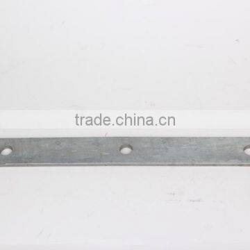 Nice Quality Hot Sell Oem Service Magic Arm Super Clamp photo-3