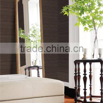 home decor wallpaper grass cloth