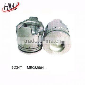 Original Engine Pision photo-2