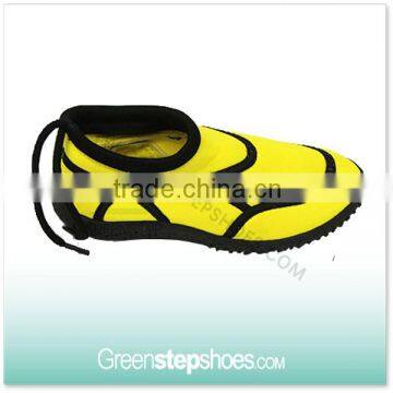 Hot Design Children Swims Shoes Kids Aqua Shoes ,Kids Shoes Manufacturers China                        
                                                Quality Choice